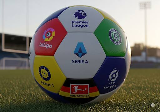 曼城vs利物浦数据分析图